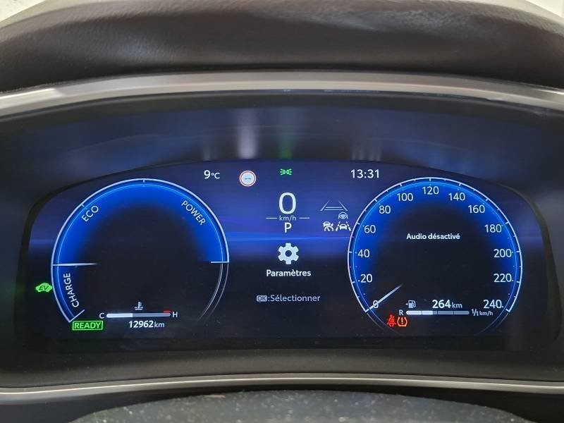 Toyota Corolla - Photo 22