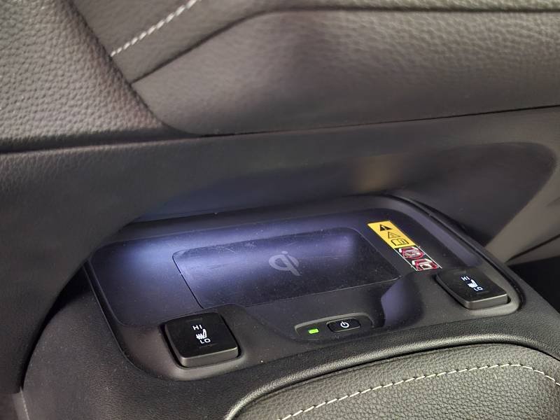 Toyota Corolla - Photo 25