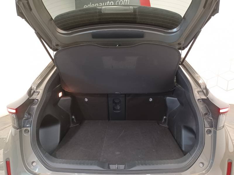 Toyota Yaris - Photo 14