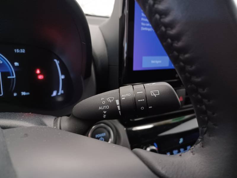 Toyota Yaris - Photo 20