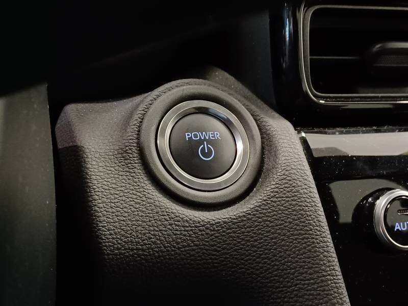 Toyota Yaris - Photo 28