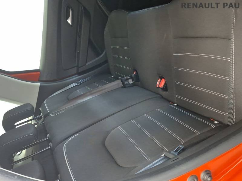 Dacia Duster - Photo 14
