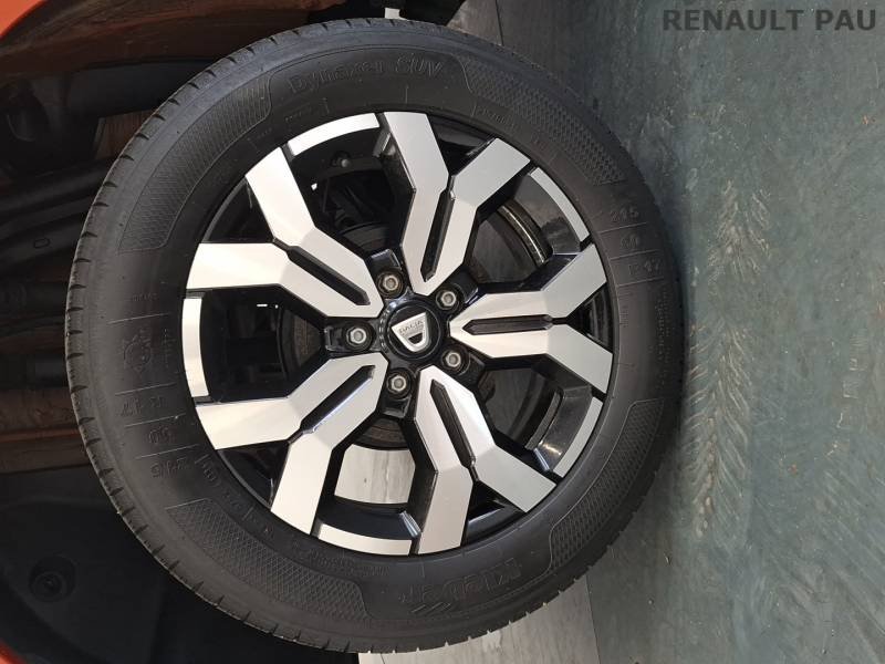 Dacia Duster - Photo 17