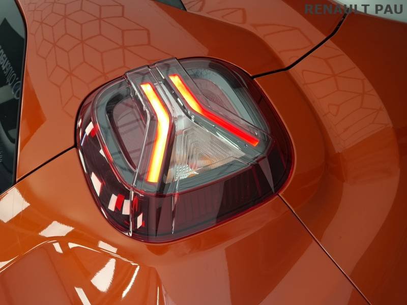 Dacia Duster - Photo 19