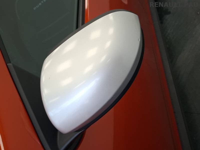 Dacia Duster - Photo 20