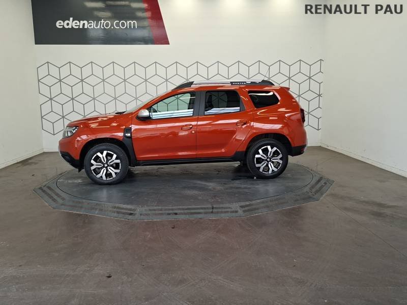 Dacia Duster - Photo 2