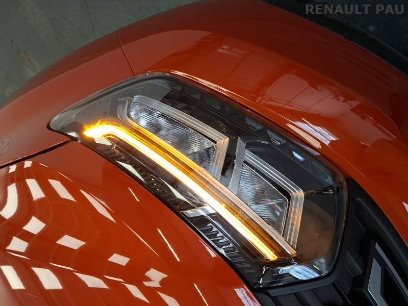 Dacia Duster - Photo 21