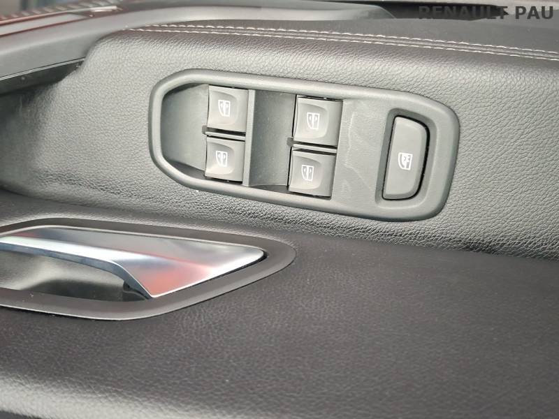 Dacia Duster - Photo 22