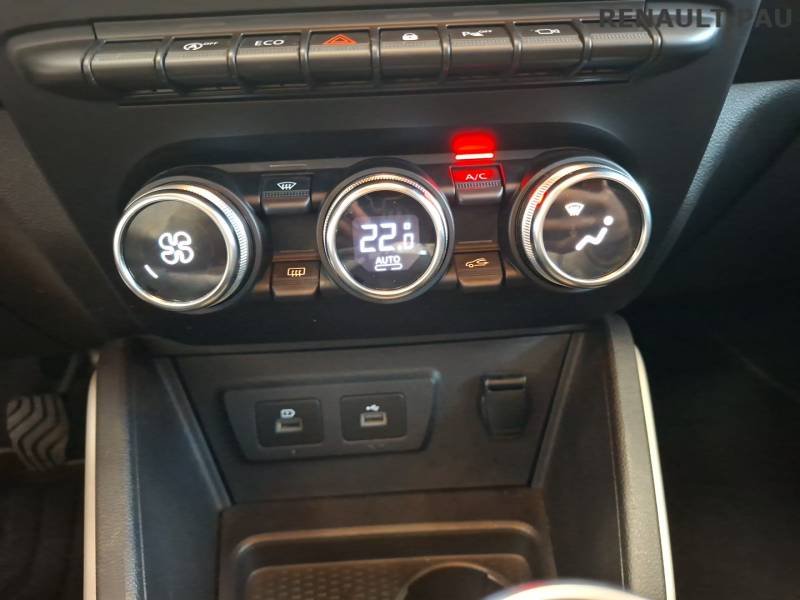 Dacia Duster - Photo 25