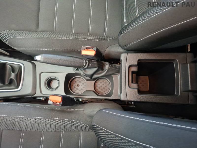 Dacia Duster - Photo 26
