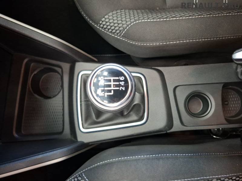 Dacia Duster - Photo 27