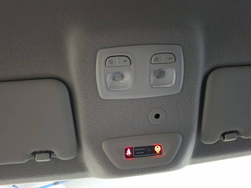 Dacia Duster - Photo 29