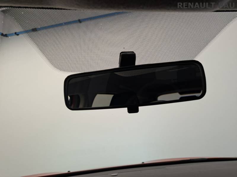 Dacia Duster - Photo 30