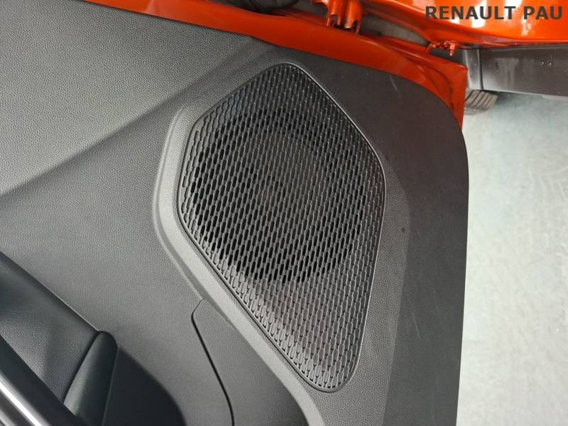 Dacia Duster - Photo 32