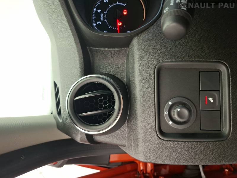 Dacia Duster - Photo 33