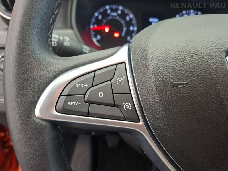 Dacia Duster - Photo 34