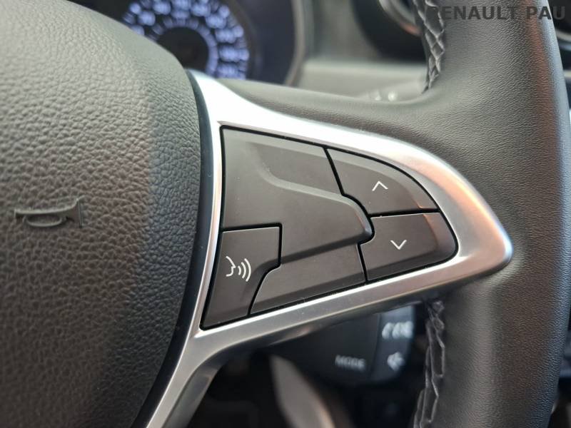 Dacia Duster - Photo 35