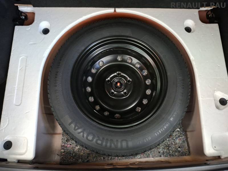 Dacia Duster - Photo 40