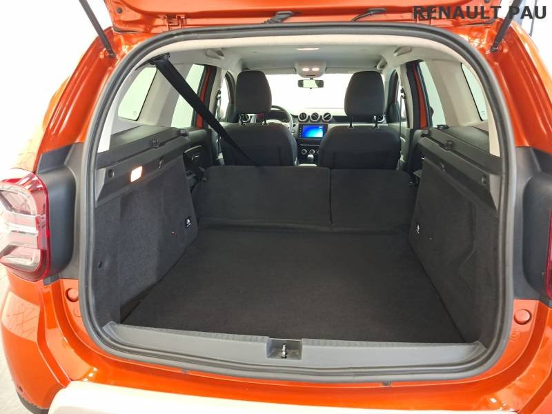 Dacia Duster - Photo 41