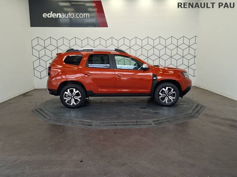 Dacia Duster - Photo 6