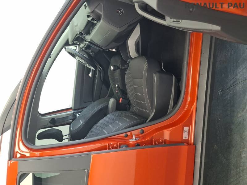 Dacia Duster - Photo 9