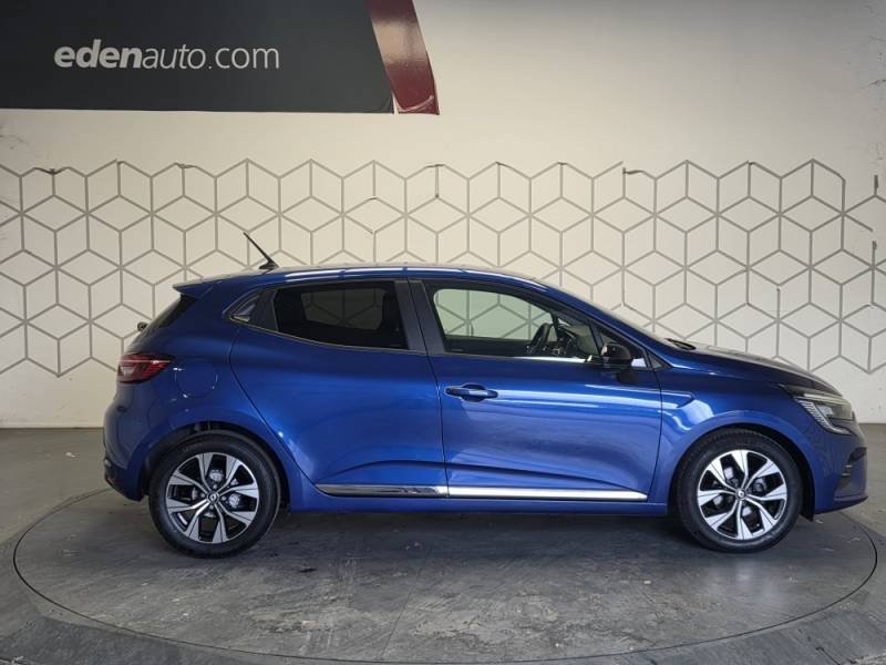 Renault Clio - Photo 14