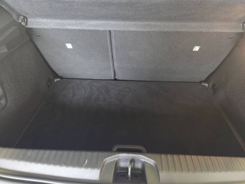 Renault Clio - Photo 18