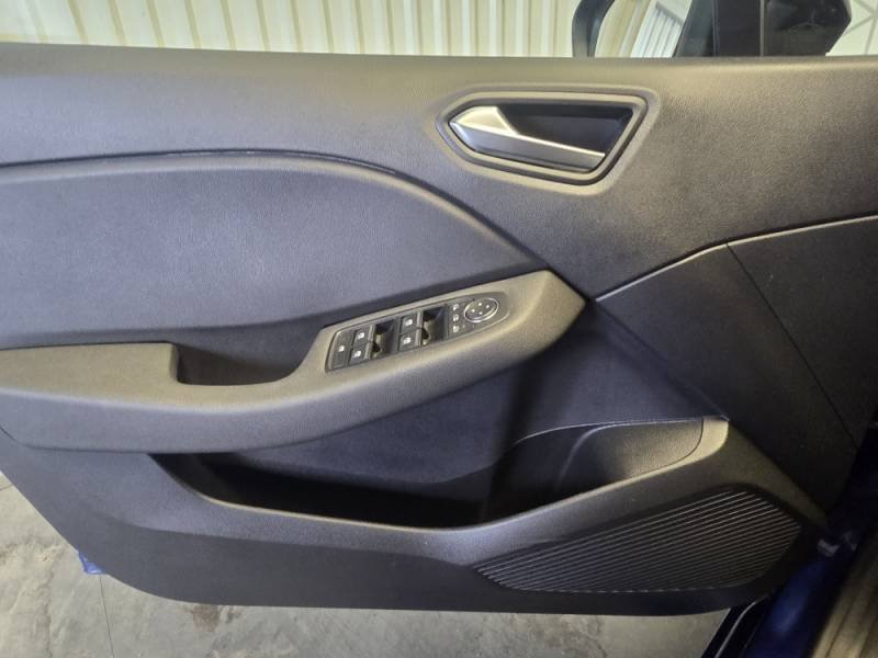 Renault Clio - Photo 27