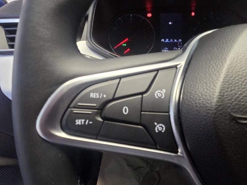 Renault Clio - Photo 28
