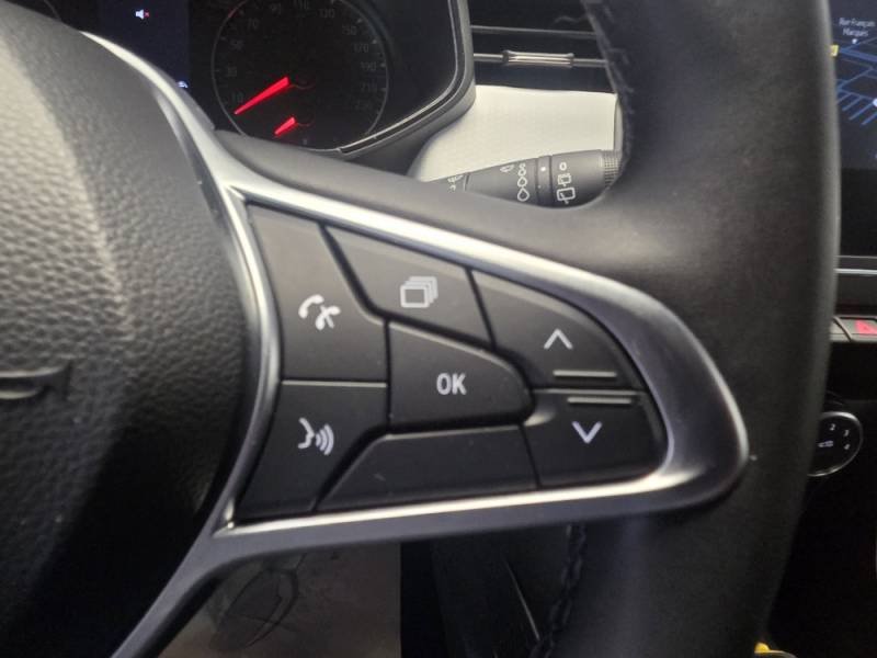 Renault Clio - Photo 29
