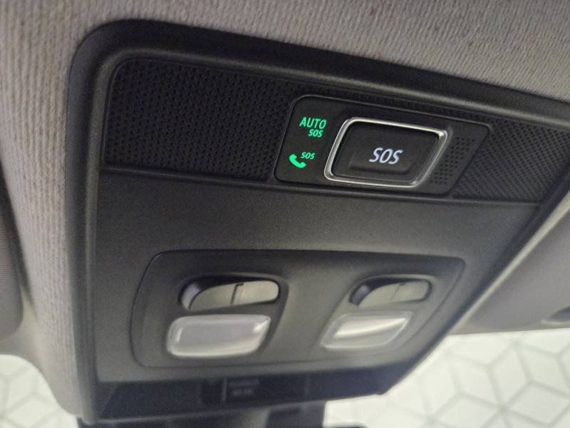 Renault Clio - Photo 37
