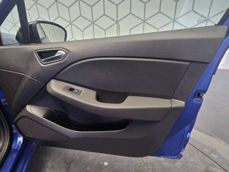 Renault Clio - Photo 44