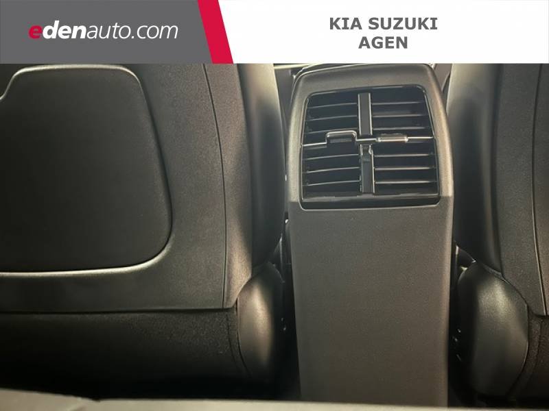 Kia Niro - Photo 16