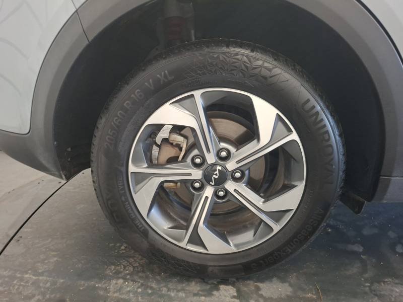 Kia Xceed - Photo 11
