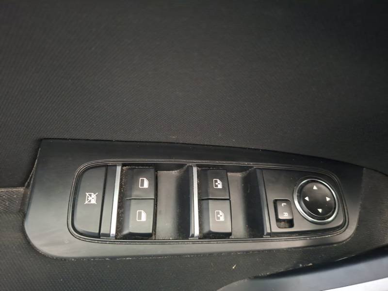Kia Xceed - Photo 21
