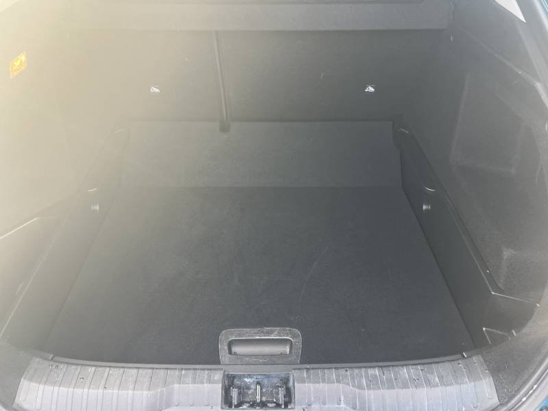 Renault Arkana - Photo 19
