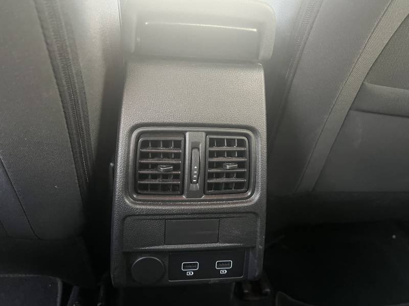 Renault Arkana - Photo 18