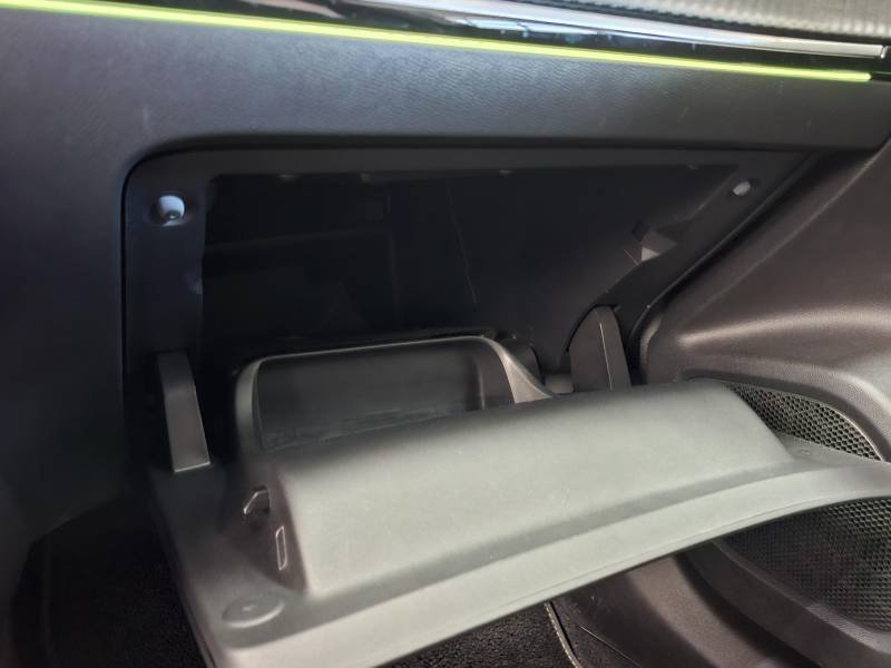Peugeot 2008 - Photo 32