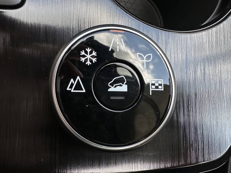 Nissan X-Trail - Photo 28