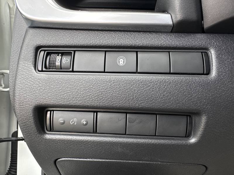 Nissan X-Trail - Photo 32