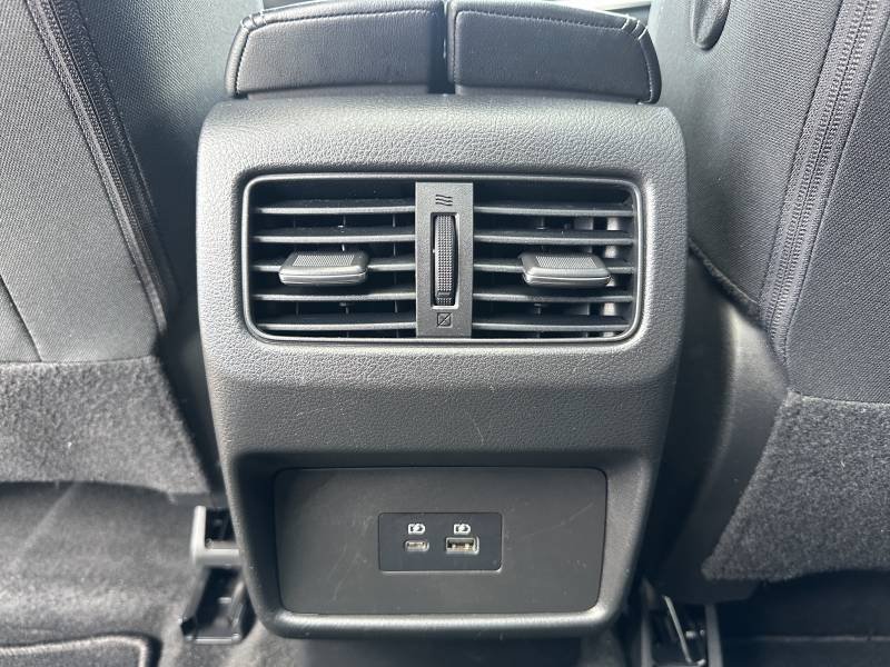 Nissan X-Trail - Photo 33