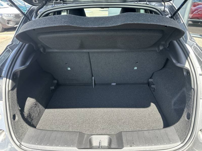 Nissan Juke - Photo 14