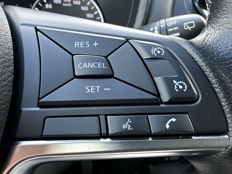 Nissan Juke - Photo 29