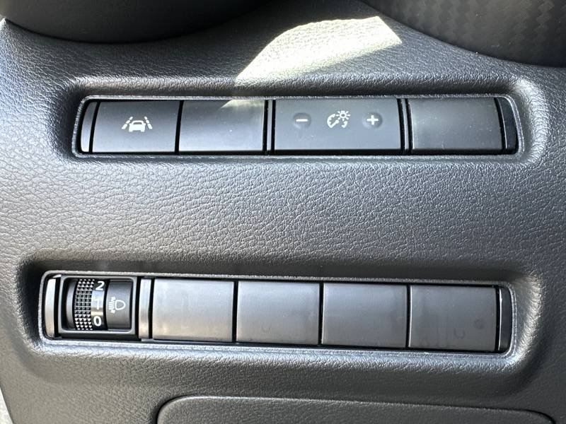 Nissan Juke - Photo 31