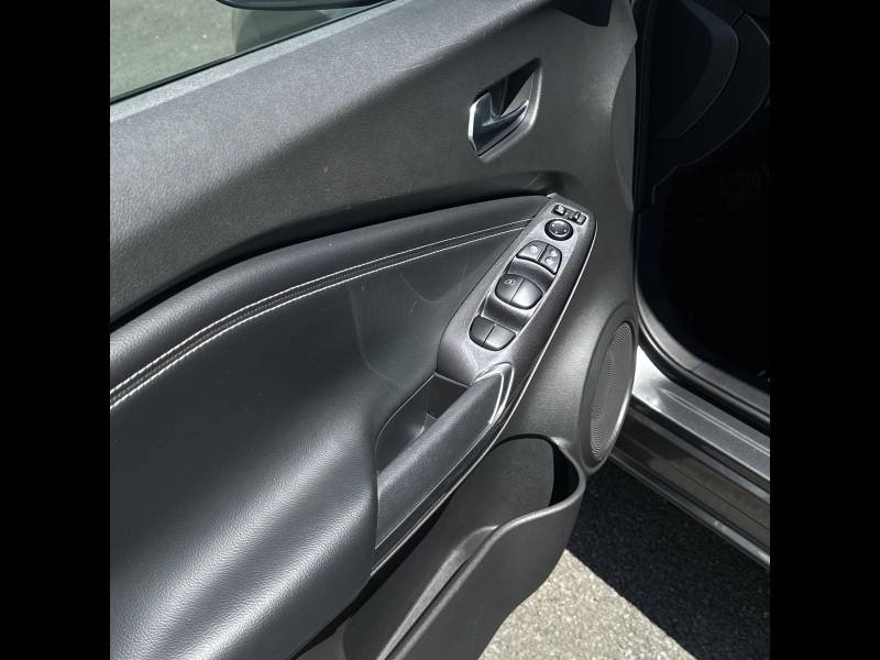 Nissan Juke - Photo 32