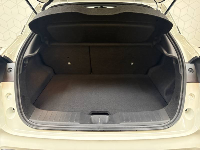 Nissan Juke - Photo 18