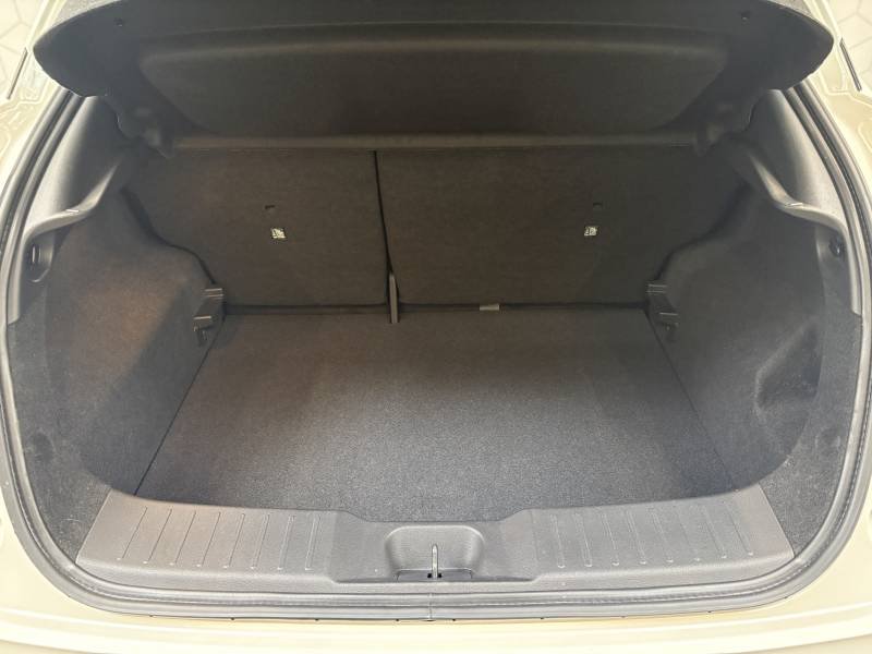 Nissan Juke - Photo 19
