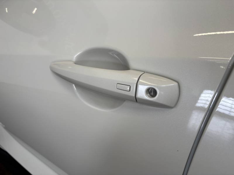 Nissan Juke - Photo 23