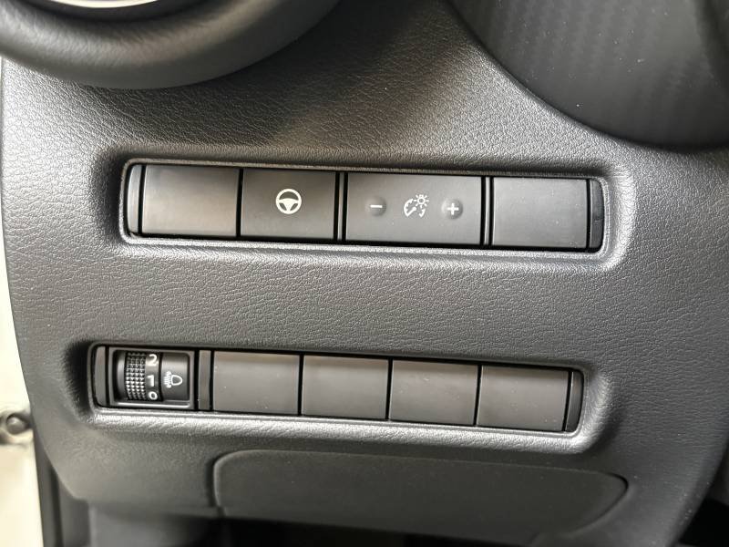 Nissan Juke - Photo 26