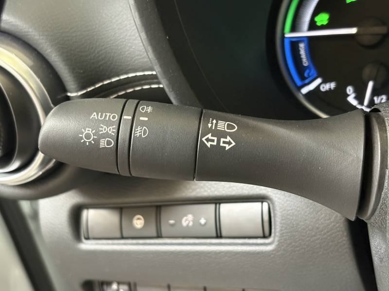 Nissan Juke - Photo 29
